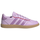 bliss lilac/pre